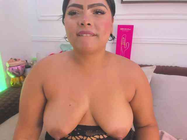 Daisy-Price webcam