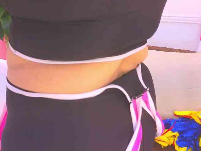 Daisy-Price webcam