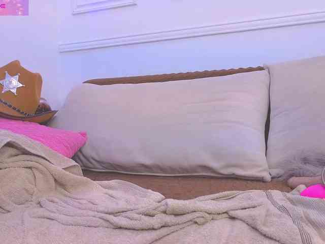 Daisy-Price webcam