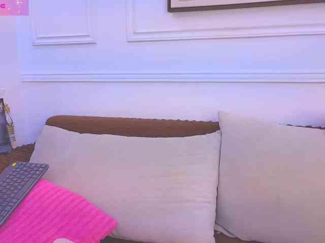 Daisy-Price webcam