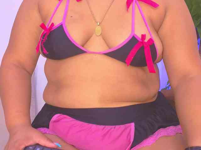 Daisy-Price webcam