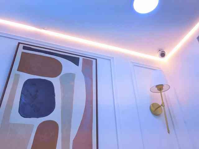 Daisy-Price webcam