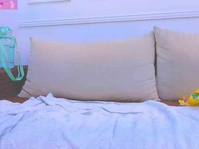 Daisy-Price webcam