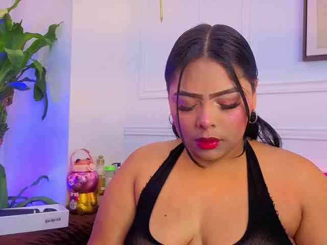 Daisy-Price webcam
