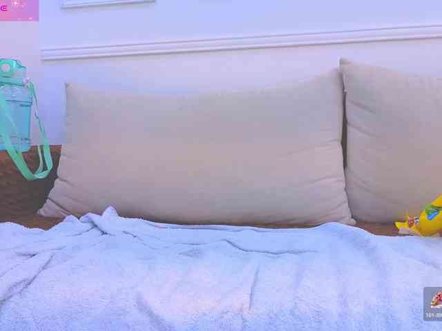 Daisy-Price webcam