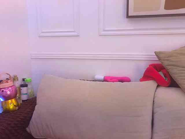 Daisy-Price webcam