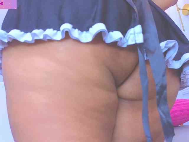 Daisy-Price webcam