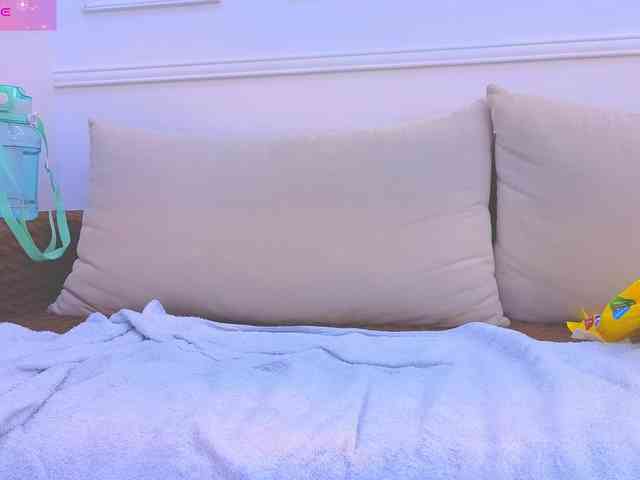 Daisy-Price webcam