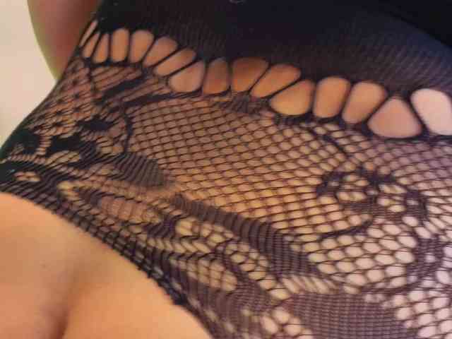 Daisy-Price webcam