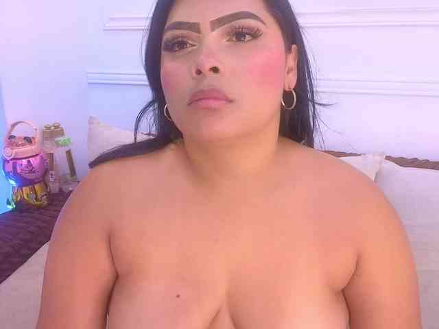 Daisy-Price webcam