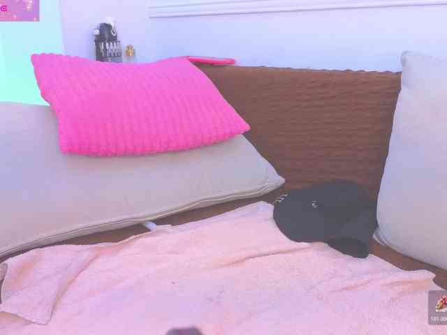 Daisy-Price webcam