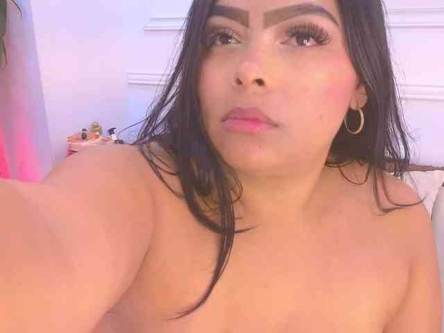 Daisy-Price webcam