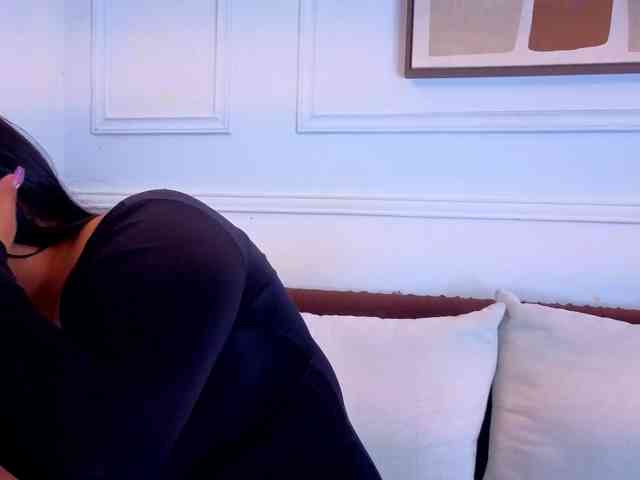 Daisy-Price webcam