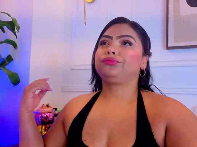 Daisy-Price webcam