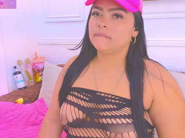 Daisy-Price webcam
