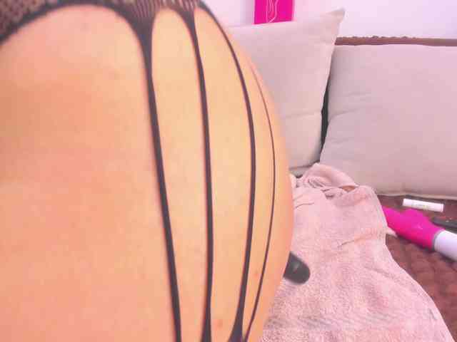 Daisy-Price webcam