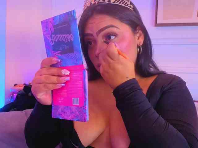 Daisy-Price