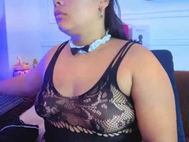 Daisy-Price