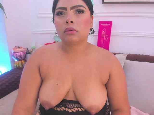 Daisy-Price webcam