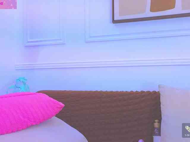 Daisy-Price webcam
