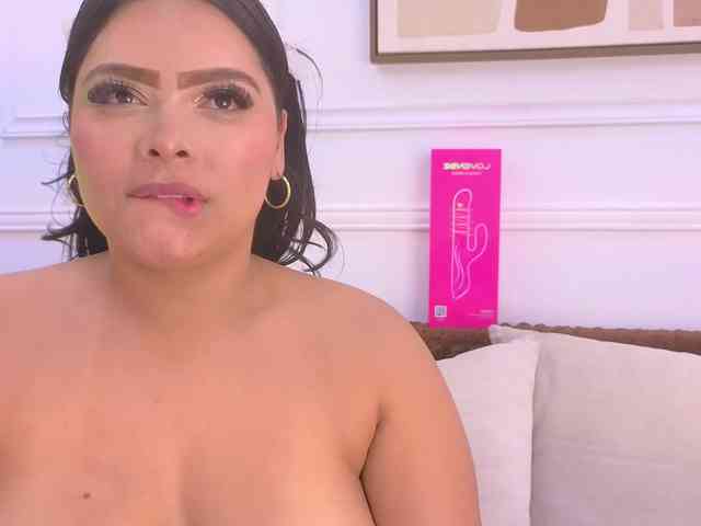 Daisy-Price webcam