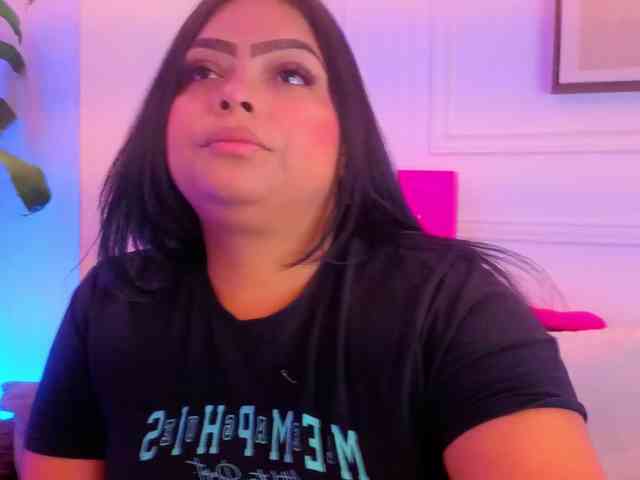 Daisy-Price webcam