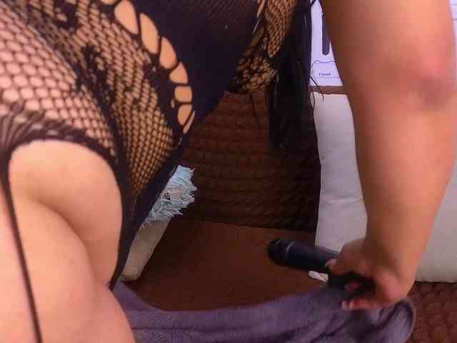 Daisy-Price webcam