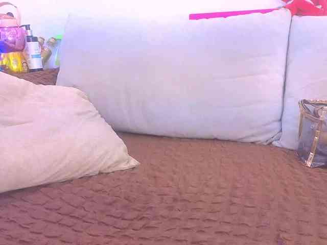 Daisy-Price webcam