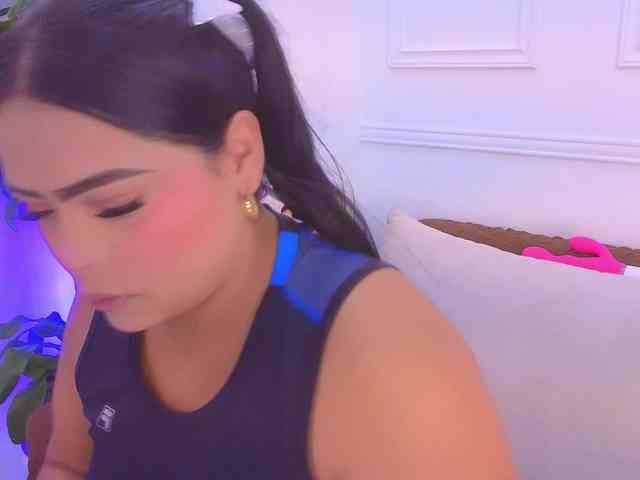 Daisy-Price