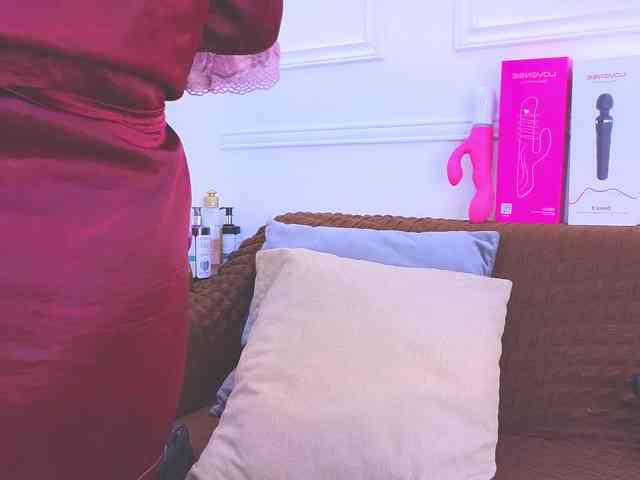 Daisy-Price webcam
