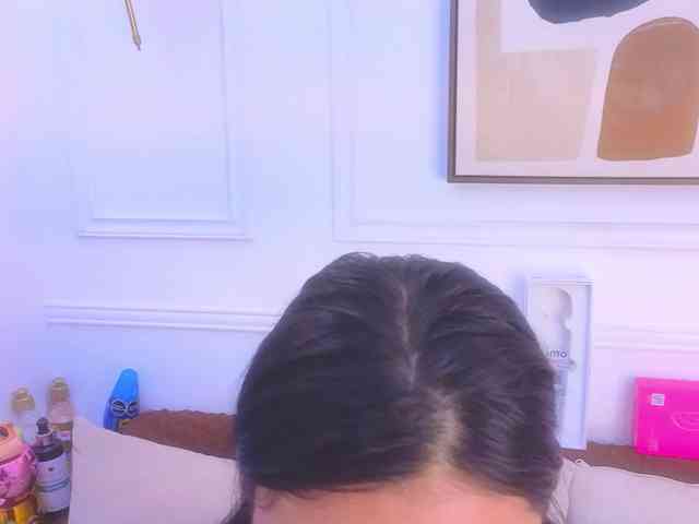 Daisy-Price webcam
