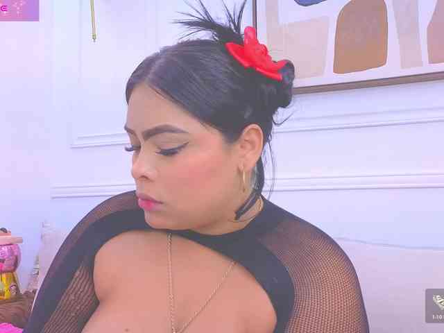 Daisy-Price webcam