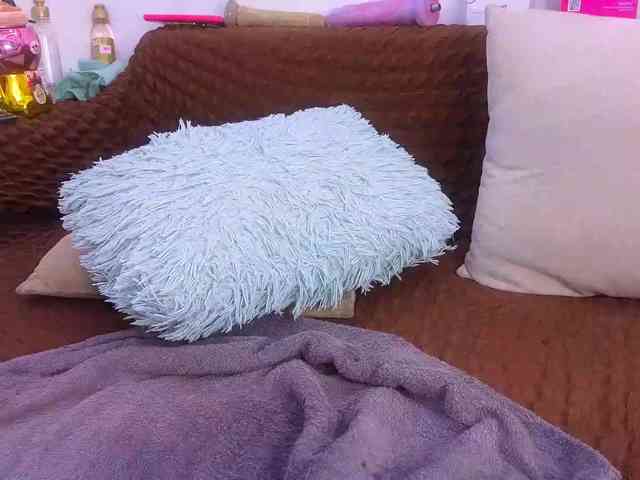Daisy-Price webcam