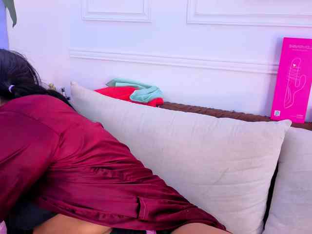 Daisy-Price webcam