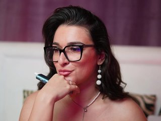 EmmaDallas