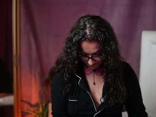 EmmaDallas Porn Show