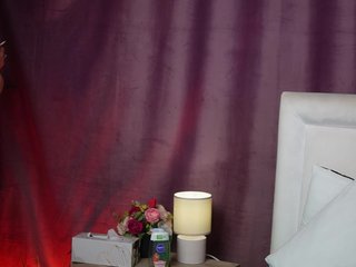 EmmaDallas