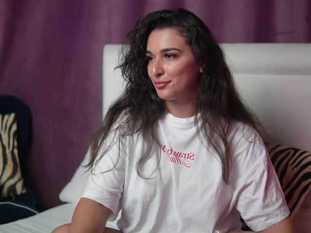 EmmaDallas