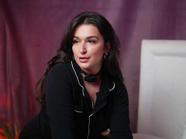 EmmaDallas live cam on BongaCams