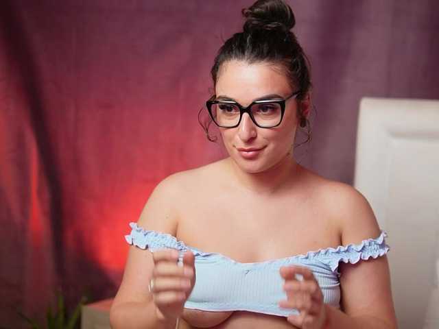 EmmaDallas