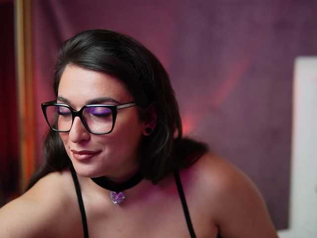EmmaDallas