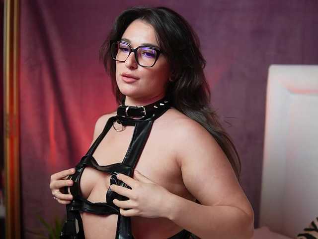 EmmaDallas