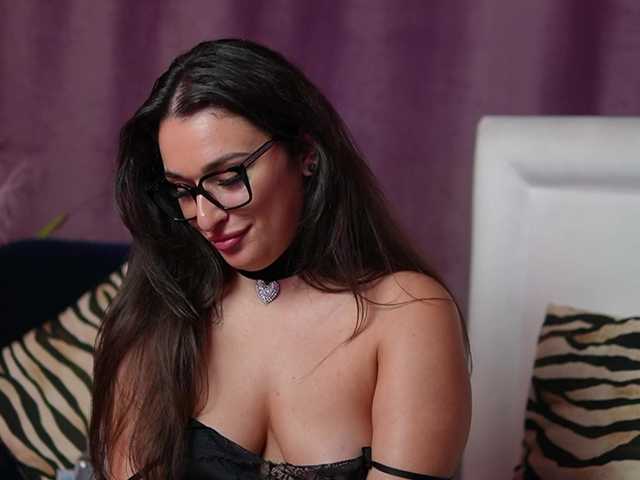 EmmaDallas