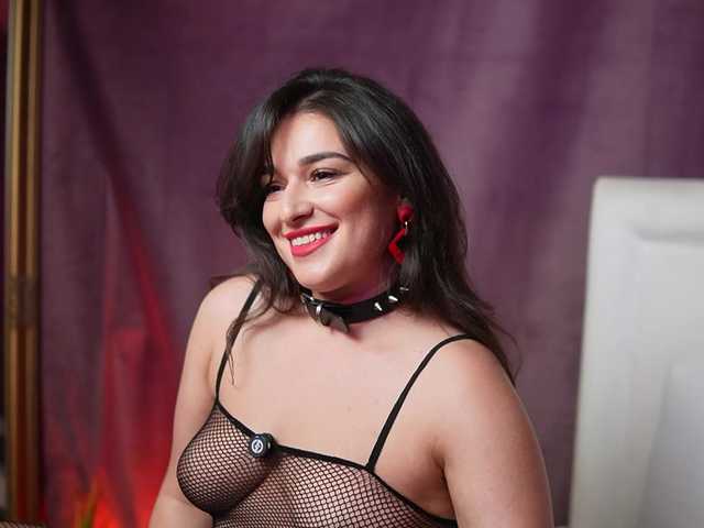 emmadallas online