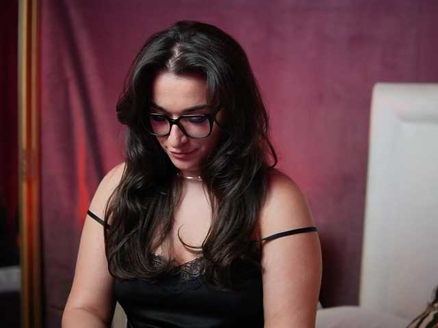 EmmaDallas