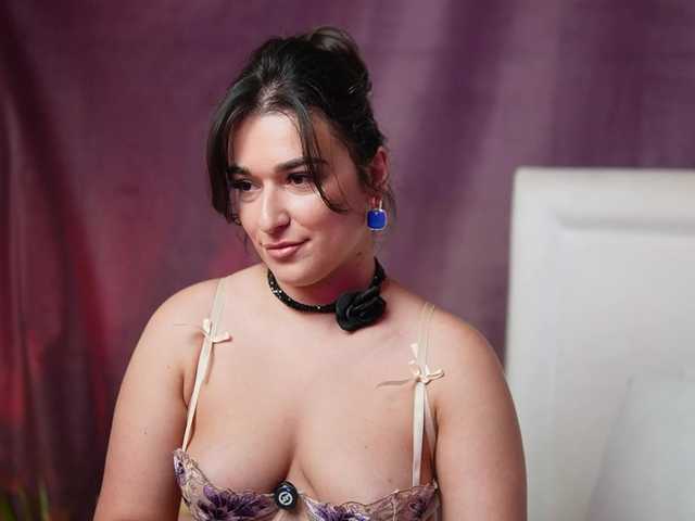 emmadallas cam belle