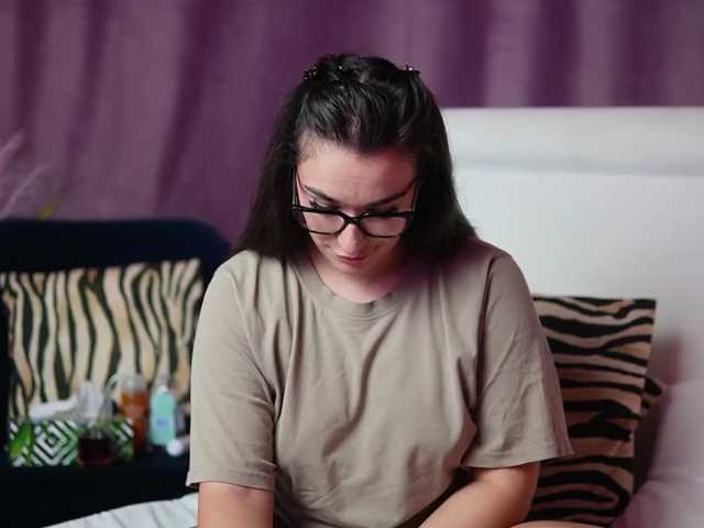 EmmaDallas