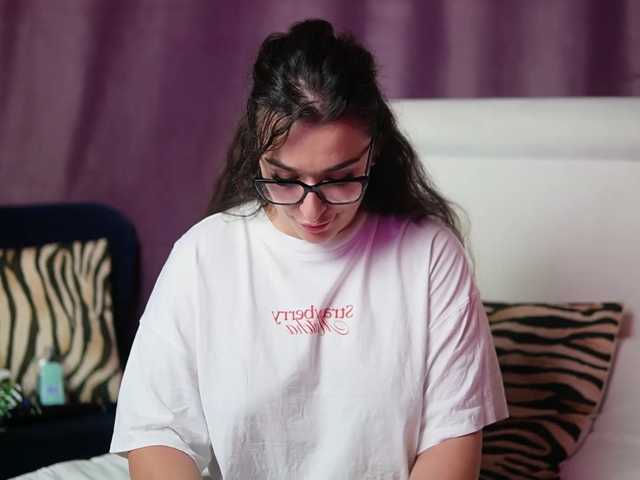 EmmaDallas