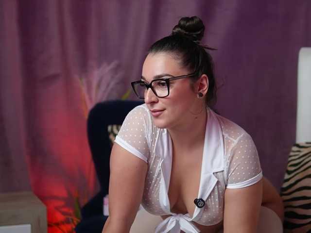 EmmaDallas