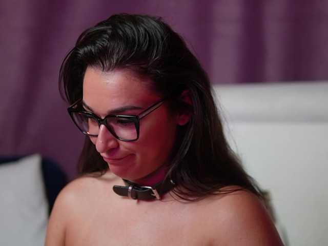 EmmaDallas